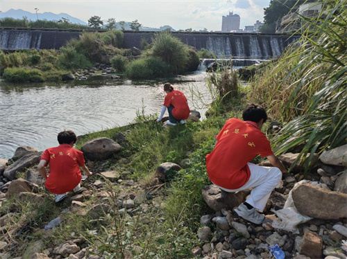 1515555116651914_7.jpg 1515555116651914_7.jpg