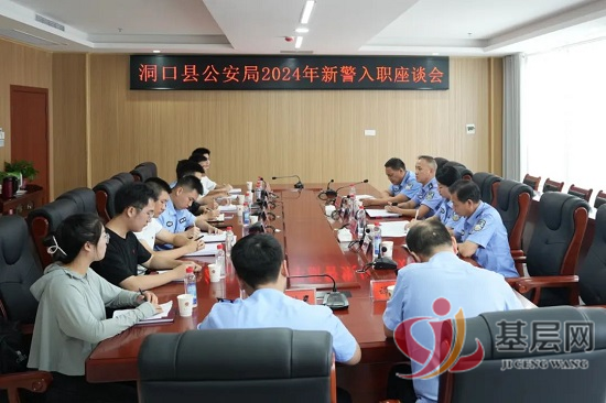 08395763986041152_92.png 08395763986041152_92.png