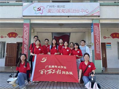 09422612652039146_133.jpg 09422612652039146_133.jpg