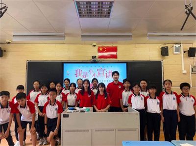 0942385598402712_133.jpg 0942385598402712_133.jpg