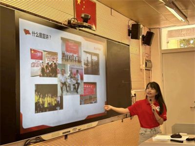 09425097749953973_133.jpg 09425097749953973_133.jpg