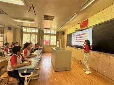 09431468947444474_133.jpg 09431468947444474_133.jpg