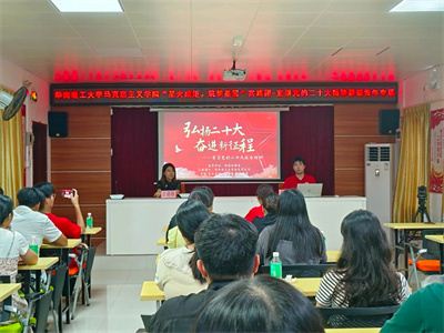 09432958743592036_133.jpg 09432958743592036_133.jpg