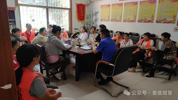 11282773973517639_75.jpg 11282773973517639_75.jpg