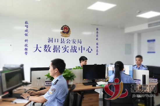 16055916227218097_92.png 16055916227218097_92.png