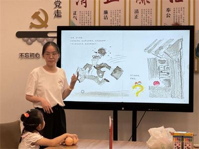 16283876699256596_133.jpg 16283876699256596_133.jpg