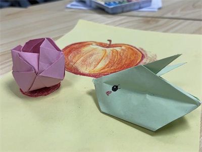 16285300988294096_133.jpg 16285300988294096_133.jpg