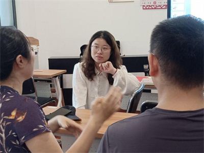 16290558348053103_133.jpg 16290558348053103_133.jpg