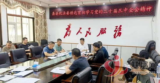 09220470978468518_92.png 09220470978468518_92.png