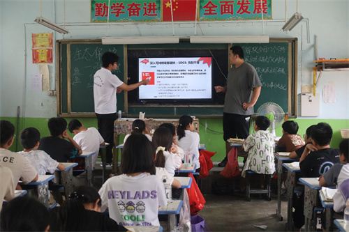 20185144276820827_7.jpg 20185144276820827_7.jpg