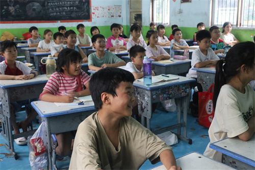 20202268733798759_7.jpg 20202268733798759_7.jpg