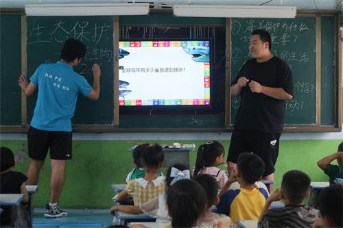 20204039334424889_7.jpg 20204039334424889_7.jpg