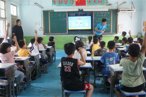 2021015781227701_7.jpg 2021015781227701_7.jpg