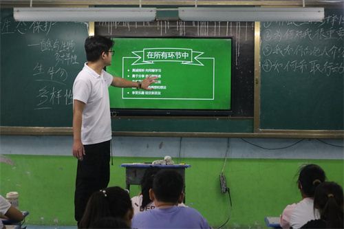 20211792701542318_7.jpg 20211792701542318_7.jpg