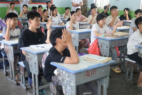 20214702105963227_7.jpg 20214702105963227_7.jpg