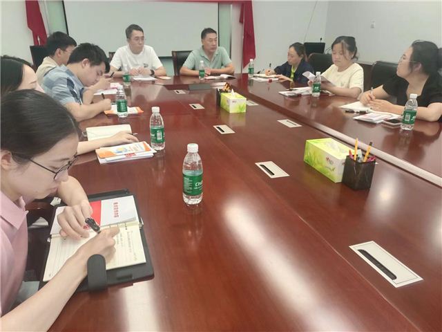 09533961986132694_110.jpg 09533961986132694_110.jpg