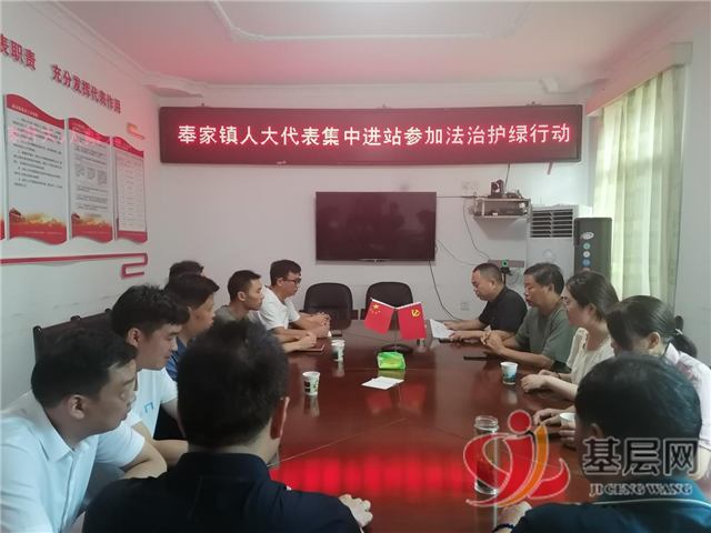 10260463124614939_75.png 10260463124614939_75.png