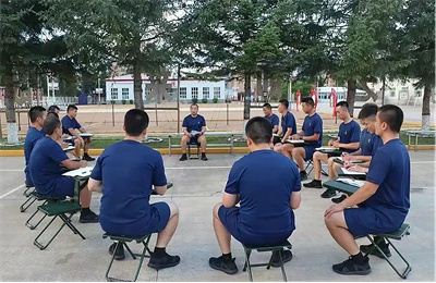 10522840848377269_133.jpg 10522840848377269_133.jpg