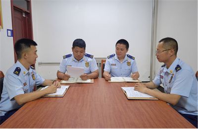 10524018649630774_133.jpg 10524018649630774_133.jpg