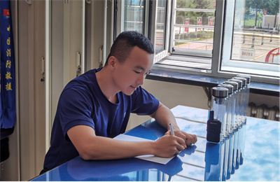 10525288487197170_133.jpg 10525288487197170_133.jpg