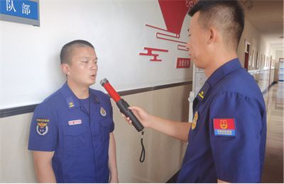 10530520886117144_133.jpg 10530520886117144_133.jpg