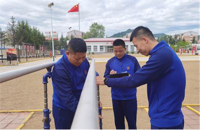 10531630058308740_133.jpg 10531630058308740_133.jpg