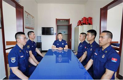 10532773537643418_133.jpg 10532773537643418_133.jpg