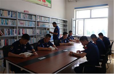 10553916556458110_133.jpg 10553916556458110_133.jpg