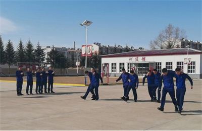 11115240445894887_133.jpg 11115240445894887_133.jpg