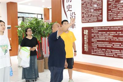 11473733024532043_133.jpg 11473733024532043_133.jpg