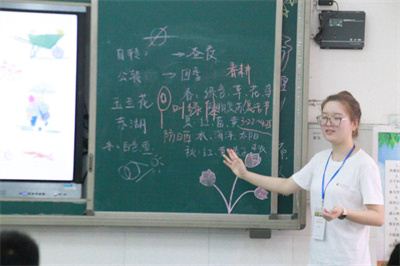 11475235303262740_133.jpg 11475235303262740_133.jpg