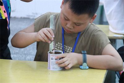 11480523862988727_133.jpg 11480523862988727_133.jpg