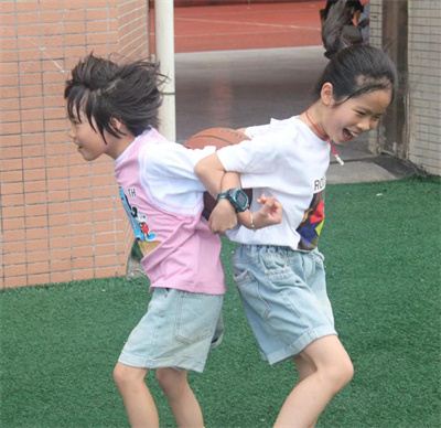 11482225839777201_133.jpg 11482225839777201_133.jpg