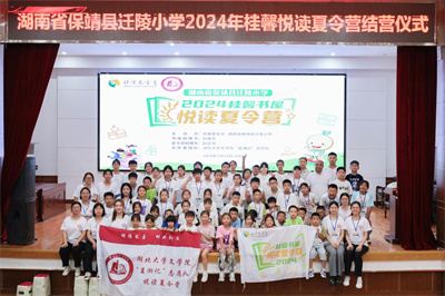 1148350815375241_133.jpg 1148350815375241_133.jpg