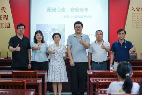 17043409714283939_7.jpg 17043409714283939_7.jpg