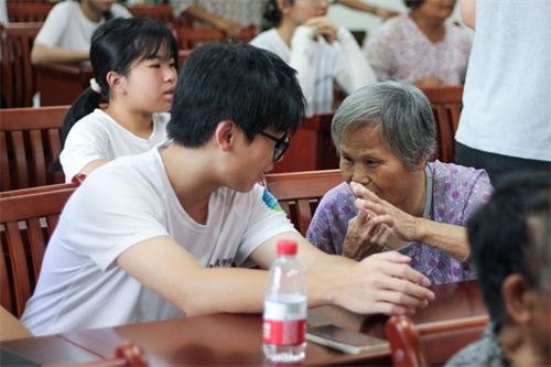 17052083485427284_7.jpg 17052083485427284_7.jpg