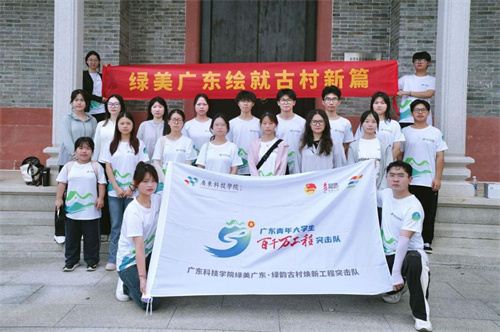 17053967966477743_7.jpg 17053967966477743_7.jpg