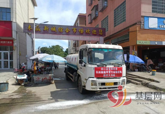 21270132642330056_92.png 21270132642330056_92.png