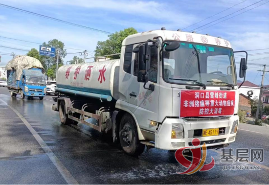 21273007724832138_92.png 21273007724832138_92.png