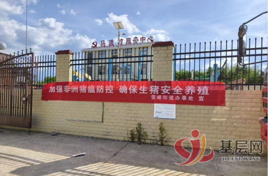 21275528688253845_92.png 21275528688253845_92.png