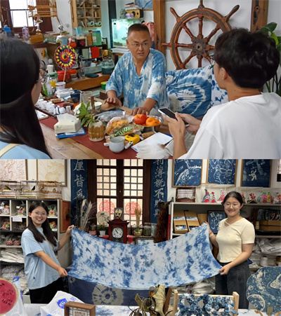 11551565085713051_133.jpg 11551565085713051_133.jpg