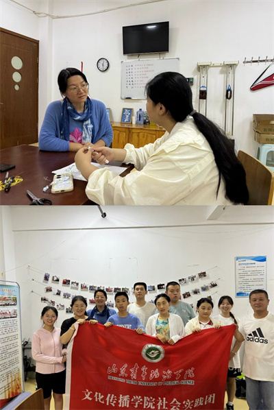 11554048605264083_133.jpg 11554048605264083_133.jpg