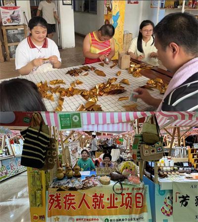 11555686618530547_133.jpg 11555686618530547_133.jpg