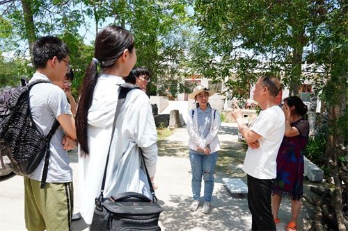 205631725434885_7.jpg 205631725434885_7.jpg