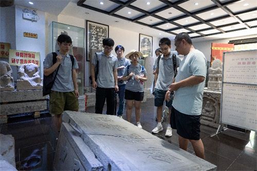 20565000875055078_7.jpg 20565000875055078_7.jpg