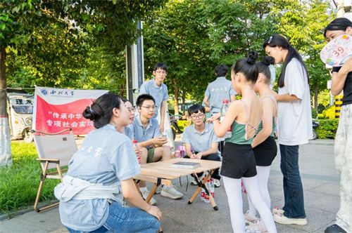 20571280036232687_7.jpg 20571280036232687_7.jpg