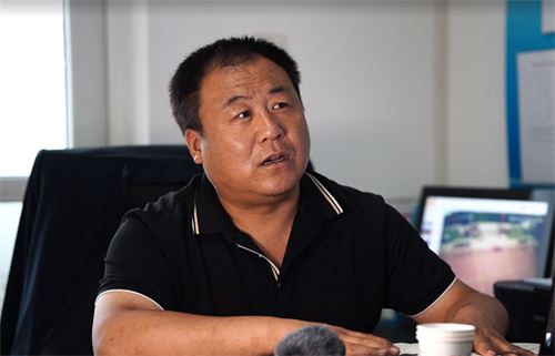 20575378162986899_7.jpg 20575378162986899_7.jpg