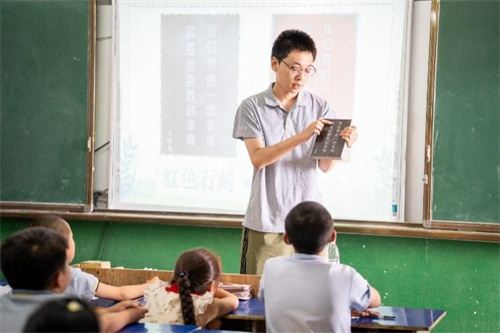 20580994322141925_7.jpg 20580994322141925_7.jpg