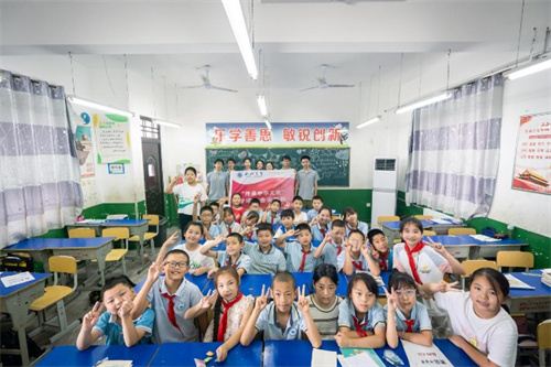 20583003603060305_7.jpg 20583003603060305_7.jpg