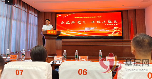 21481596521508613_75.png 21481596521508613_75.png